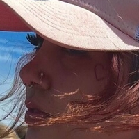 princessmarieaa Desnuda