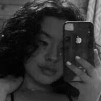 princessmxoxo Desnuda
