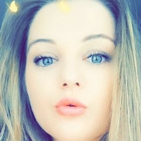 Princesspx Desnuda