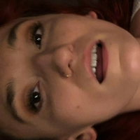 principessa_buttercup Desnuda