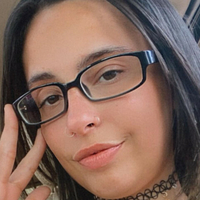 Prinrey Desnuda