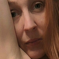 punkdprincess Desnuda
