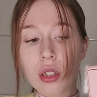 Pupuliini Desnuda
