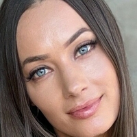 pureoceaneyes_vip Desnuda