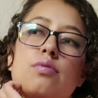 purplemoon.afree Desnuda