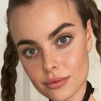 pussettogreta Desnuda