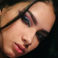 pxxx.fre Desnuda