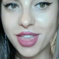 Pynkbutterfly Desnuda