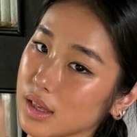 qingqingya99 Desnuda