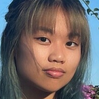 qt_jackie Desnuda