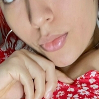 queen_dd04 Desnuda