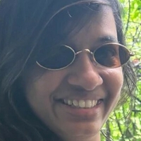 Queen_of_my_life0222 Desnuda