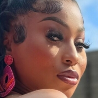 queenbrittanyb Desnuda