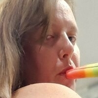 queenmariah901 Desnuda