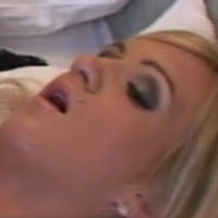 R3cklessMedia Desnuda