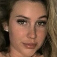 rachaelmargaret Desnuda