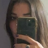 rachelplntgnt Desnuda