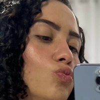 rafaxoxofree Desnuda