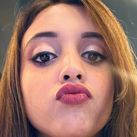 Rajasree Desnuda