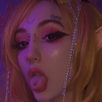 Ratt Princesss Desnuda