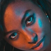 Raven Allen Desnuda