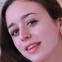raycarterx Desnuda
