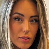 Rayna Ryse Desnuda
