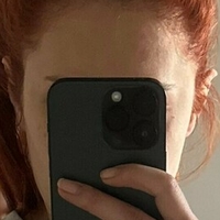 raynebowsecret Desnuda