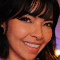 React Girls of YT Desnuda