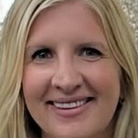 Rebecca Adlington Desnuda