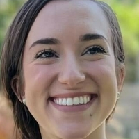 rebeccarogers Desnuda