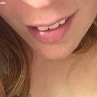 rebelrylee Desnuda