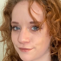 redheadoceaneyes Desnuda