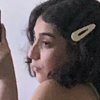 renaa420 Desnuda