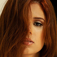 Renatta Gabriela Desnuda