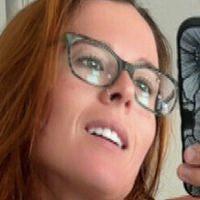 renee-from-reddit Desnuda