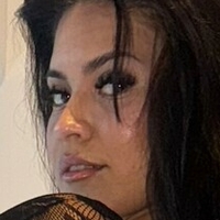 rhianna_ri Desnuda