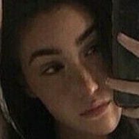 Rhiannon Falconer Desnuda