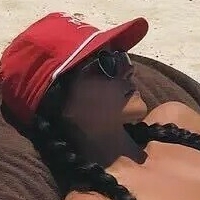 Rhiannon Fish Desnuda