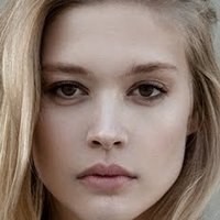 Rianne Haspels Desnuda