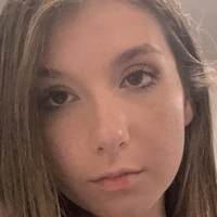 rileyreed18 Desnuda