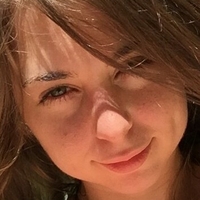 rileyreidx3 Desnuda