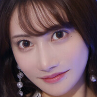 Rin Hachimitsu Desnuda