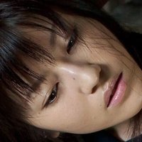 Rinako Hirasawa Desnuda