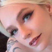 rincityofficial Desnuda