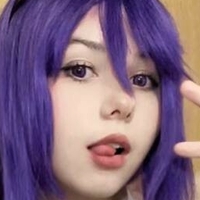 rincospl Desnuda
