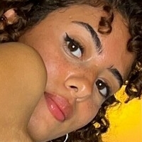 Rita Faez Desnuda