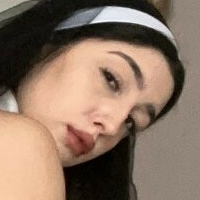 rita_yoursecret Desnuda