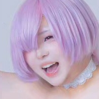 ritheania.c / RitheCosplay Desnuda