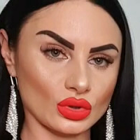 Romanian Mistress Desnuda